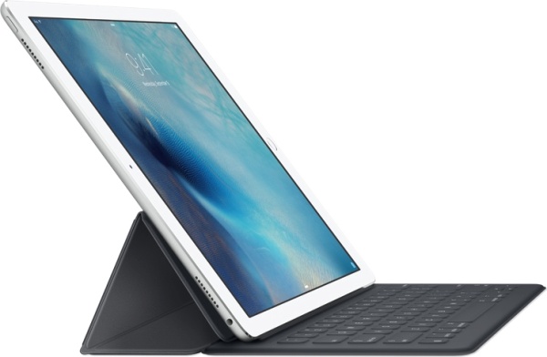 中國巿場都唔掂 ? iPad Pro 中國首月銷量竟只得 4.9 萬部