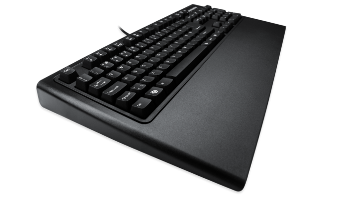 2aa60497f3c7414ca11b1ff0618f2730.png.1000x575_q85_crop-smart