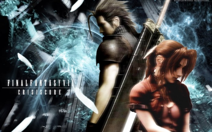 6912049-crisis-core-final-fantasy-vii