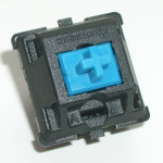 Cherry_MX_Blue-150x150