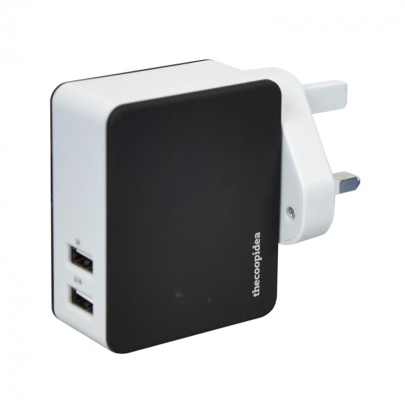 HR_Nomad 1plug UK 3D left bk