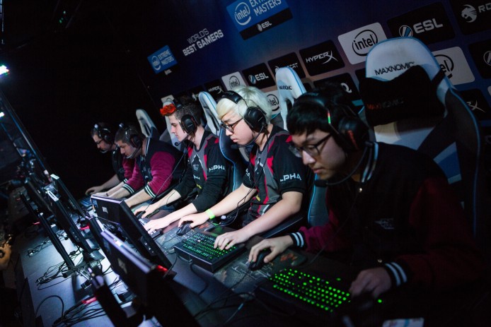 Intel_extreme_masters1