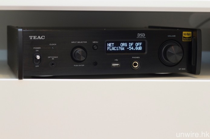 Teac_01