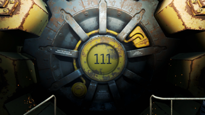 Vault_111