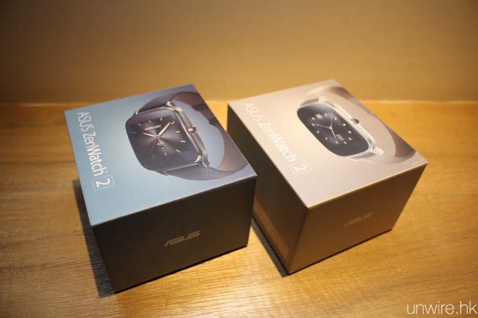 ZenWatch201