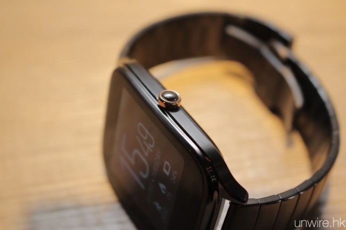 ZenWatch208