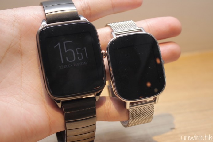 ZenWatch212