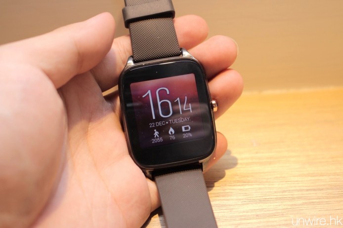 ZenWatch228