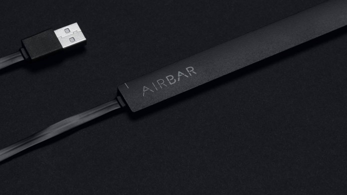 airbar-2