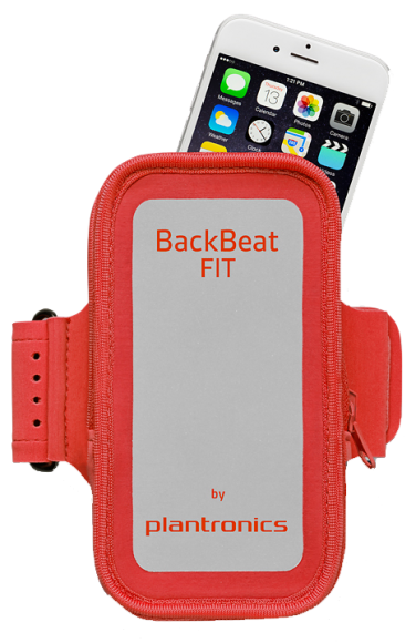 backbeat-fit-lava-phone-case