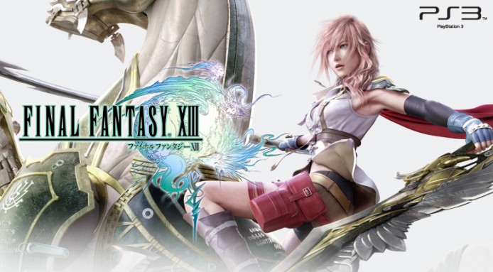 ff13top