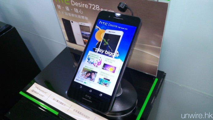 htc72801