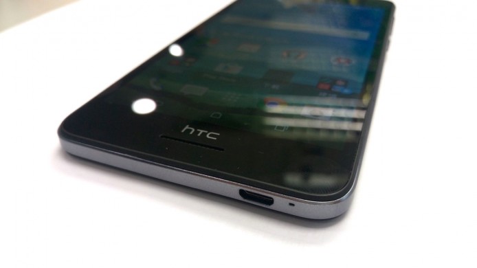 htc72821