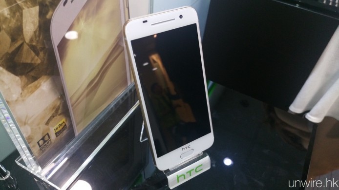 htc72849