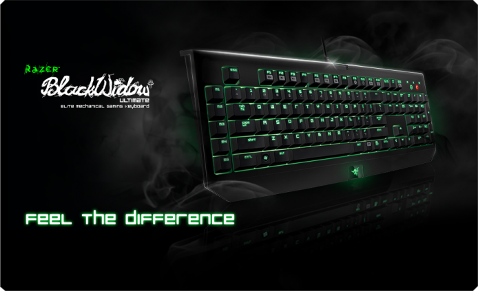 razer-bwu-2013