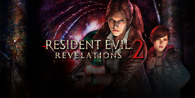 resident-evil-revelations-2-playreplay5-664x335
