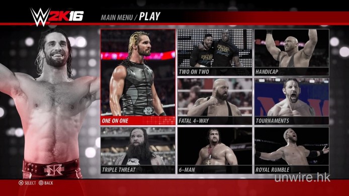 WWE 2K16_20151130134733