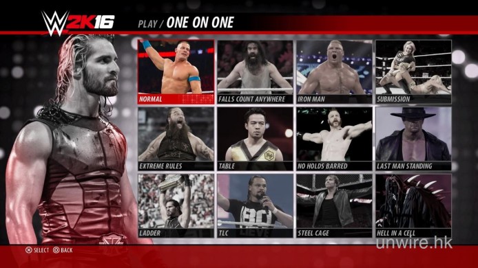 WWE 2K16_20151130134849