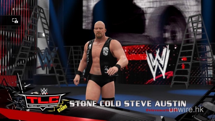 WWE 2K16_20151201135318