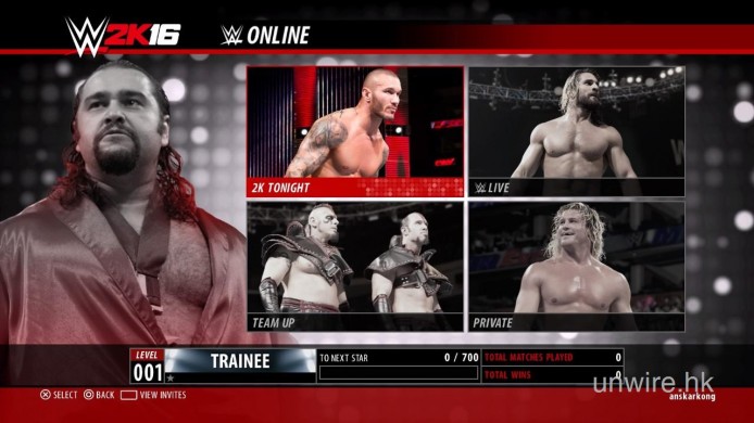 WWE 2K16_20151201131355