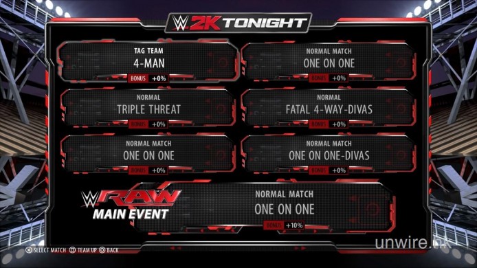 WWE 2K16_20151201131402