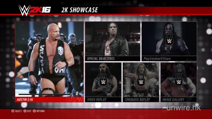 WWE 2K16_20151130140827