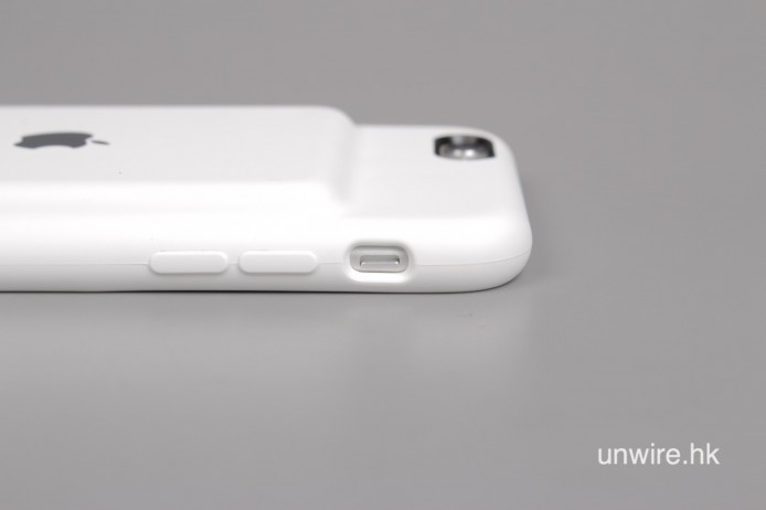無美感可言？Apple Smart Case 採用「龜殼式」設計其實只是逼不得已
