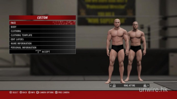 WWE 2K16_20151130143653