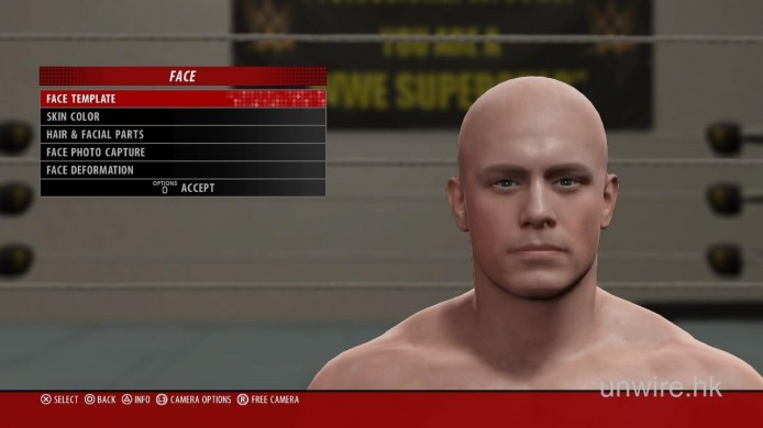 WWE 2K16_20151130143705