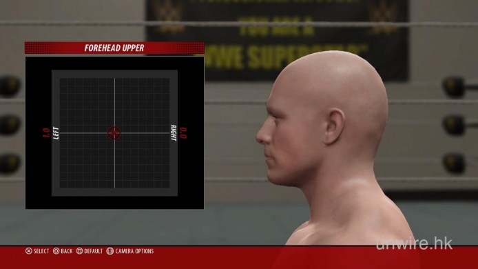 WWE 2K16_20151130143808