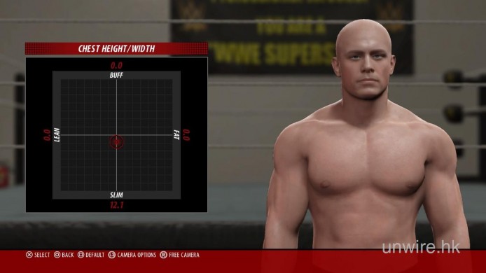 WWE 2K16_20151130144230