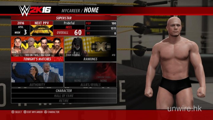 WWE 2K16_20151130163356