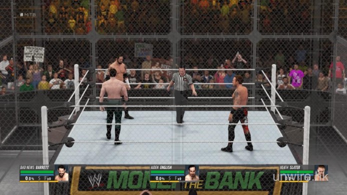 WWE 2K16_20151130164821