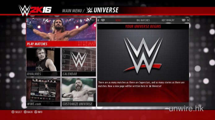 WWE 2K16_20151130172116