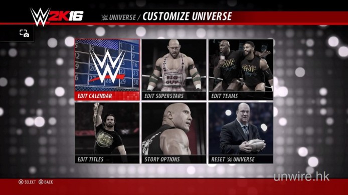 WWE 2K16_20151130172144