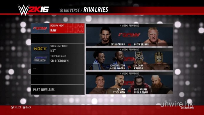 WWE 2K16_20151130202819