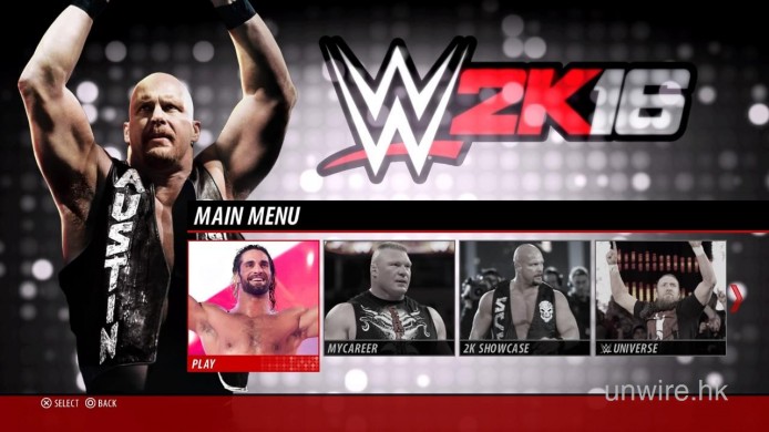 WWE 2K16_20151130134620