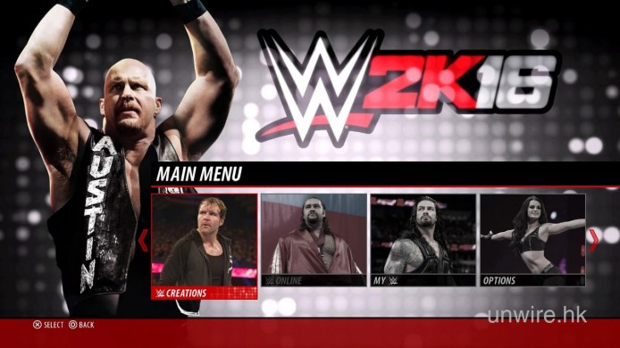 WWE 2K16_20151130134643