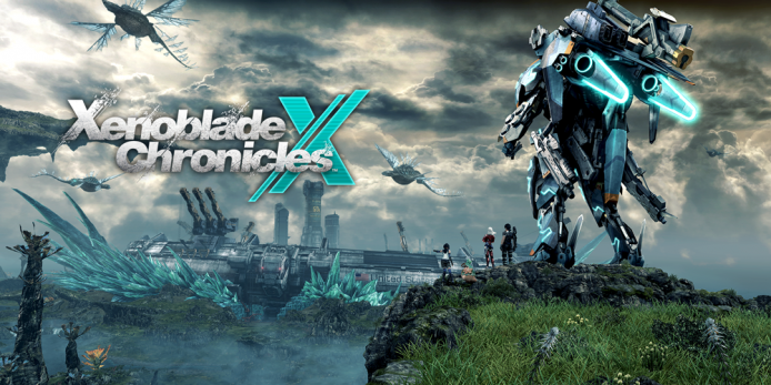 xenoblade-chronicles-x