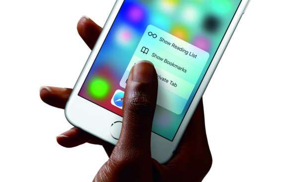 傳 Apple 現正研發「真‧無線充電」技術！iPhone 可隔空遠距離充電