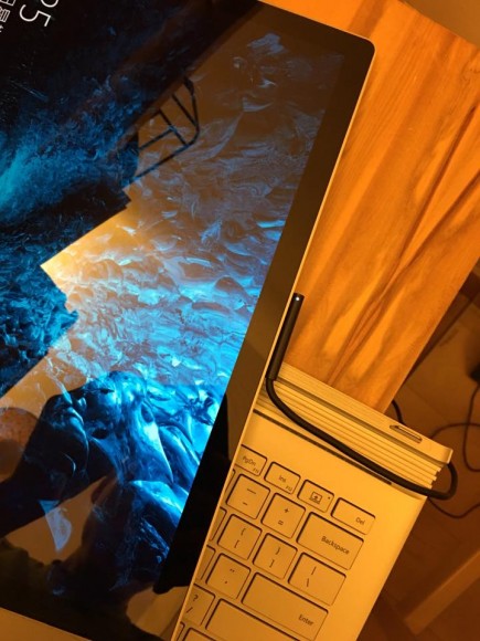 1013342_10153892612848615_9212661898790101216_n