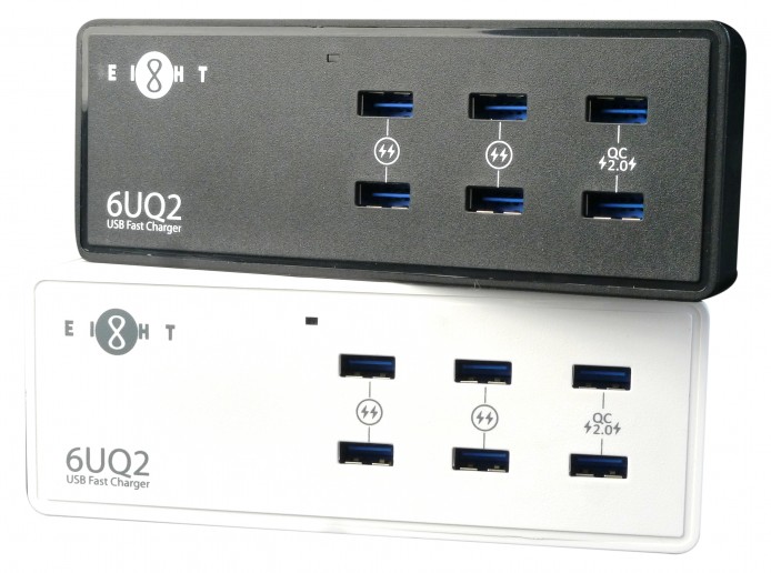 6UQ2