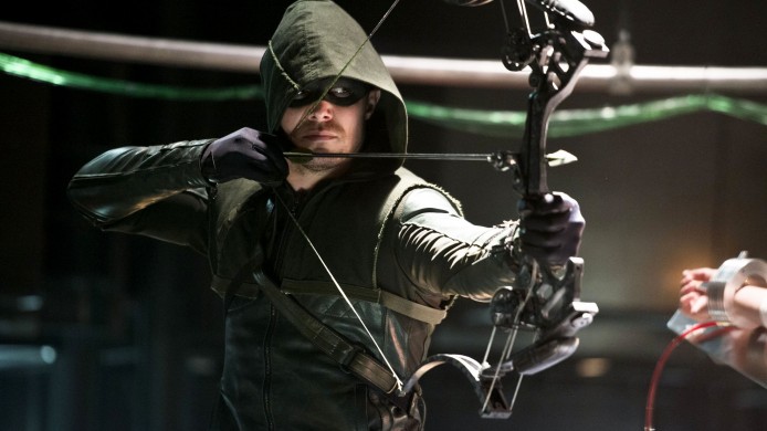 Arrow-TV-Series-007