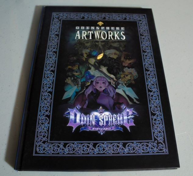 Odin-Sphere-Artworks-The-OdinSphere-Artbook