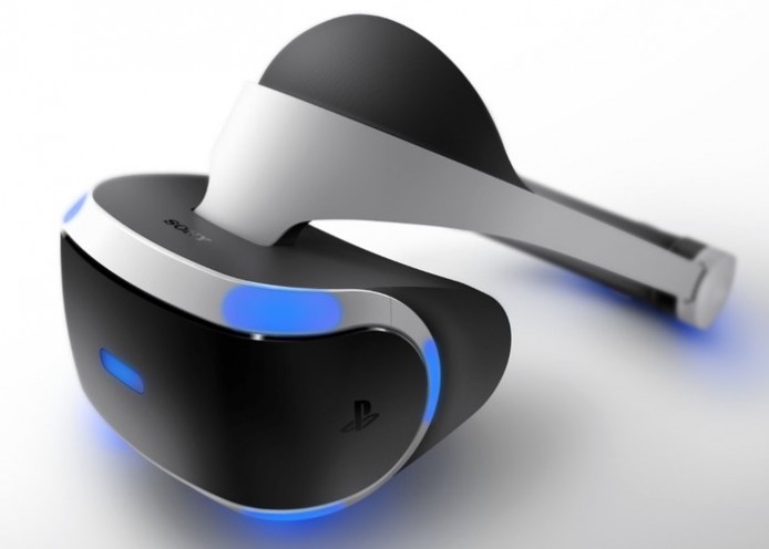 PlayStation-VR-2