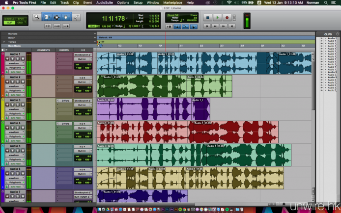 Protools1st05