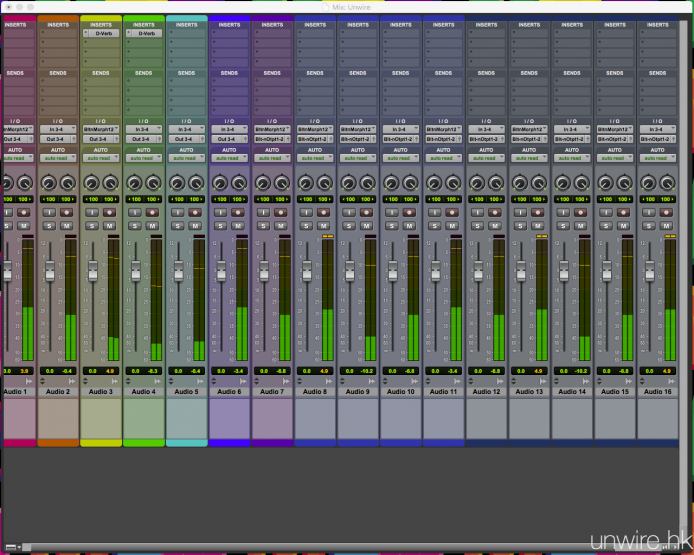 Protools1st06