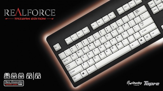 Topre_banner