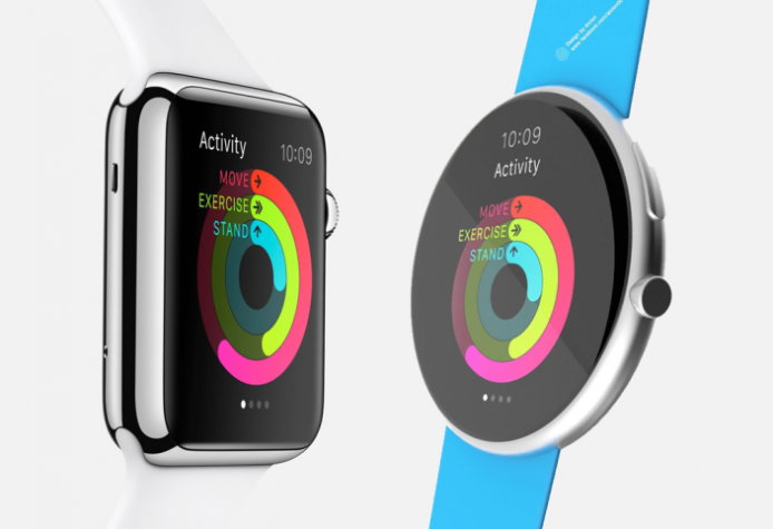 apple-watch2