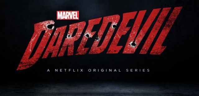 Daredevil 夜魔俠第二季預告和開播日期正式曝光！
